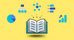 How to Use Infographics in High School Classrooms - Venngage