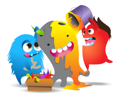 Japanese clipart dojo, Japanese dojo Transparent FREE for ...