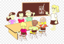 Kindergarten Cartoon png download - 800*610 - Free ...
