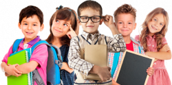 Classroom Kids Background Png & Free Classroom Kids ...