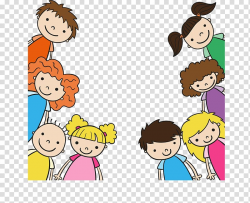 Toddler profile , Child Classroom Discipline School ...