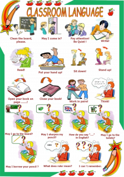 School Teacher clipart - Classroom, Teacher, Education ...