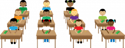 Policy in your Classroom