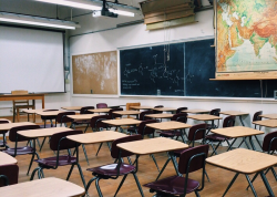 Flip Your Language Classroom the Right Way | Language News