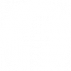 Sign in