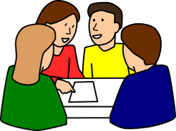 Group Work Roles for Modern Learners • TechNotes Blog