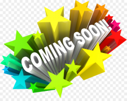 Classroom Clothing ltd Royalty-free Stock photography ...