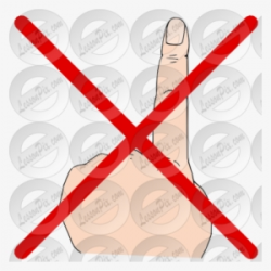 Classroom PNG, Transparent Classroom PNG Image Free Download ...