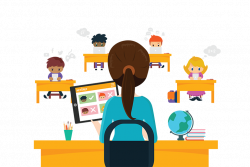 Classroom Management | NetRef