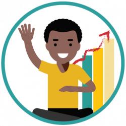 Classroom Methodology - TaRL, strengthening foundational skills