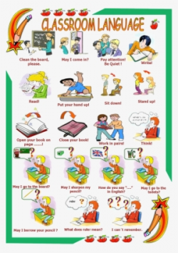 Classroom PNG & Download Transparent Classroom PNG Images ...