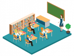 Teacher Observation - GoReact