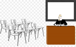 School Chair png download - 2345*1419 - Free Transparent ...