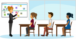 Educator Pricing | Stormboard
