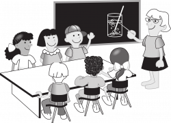 Classroom clipart job, Classroom job Transparent FREE for ...