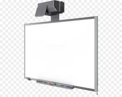 Classroom Cartoon