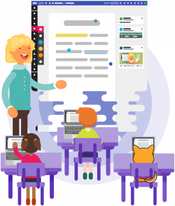 Kami » Kami – Your Digital Classroom Hero