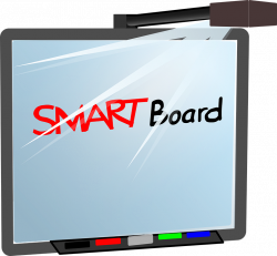 Interactive White Boards in ESL classrooms: Worth It ...