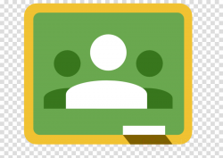 Google Drive Icon clipart - School, Classroom, Student ...
