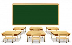 Pin by Ann Techlin on For: Inspiring, Learning Writing and ...