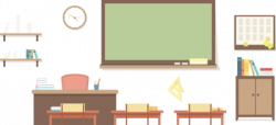 classroom PNG and vectors for Free Download- DLPNG.com