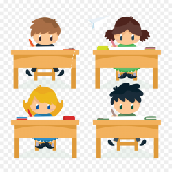 First Day Of School 2019