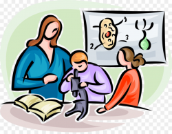 Blackboard Cartoon png download - 912*700 - Free Transparent ...