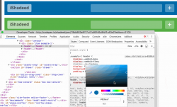 The Power of the rgba() Color Function in CSS | CSS-Tricks