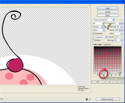 Photoshop Web Graphics Tips — SitePoint