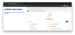 What\'s New In DevTools (Chrome 78) | Web | Google Developers