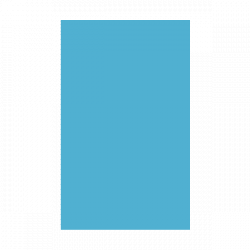 Color Coded Labels - Rectangles - Color Coded Labels ...