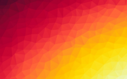 HTML Background Color — HTML Color Codes