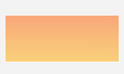 A Guide to CSS3 Linear Gradients | Organic Traffic Service
