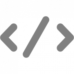 Gray code icon - Free gray code icons
