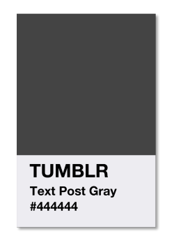 hex code | Tumblr