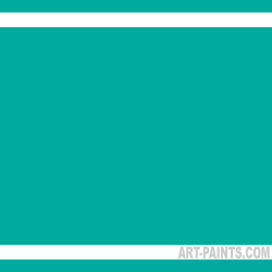 Mint Green Transparent Pro-Color Airbrush Spray Paints ...