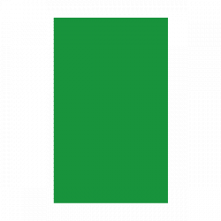 Color Coded Labels - Rectangles - Color Coded Labels ...