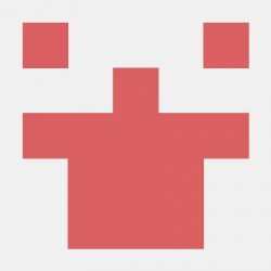 Hexadecimal color code for transparency · GitHub