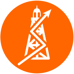 Oil & Gas Analytics | SAS