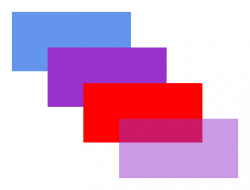 Drawing Code