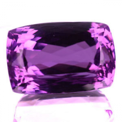 Details about 93.16 Ctw BreathTaking Color World rare Collection Natural  Pink Kunzite
