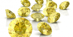 Which Diamonds are the Rarest? - DMIA