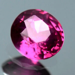 Details about 1.00 Ctw Free Shipping Gem Lovely Color Clean Rare Burma  Origin Natural Ruby