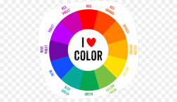 Rainbow Color Background png download - 512*512 - Free ...