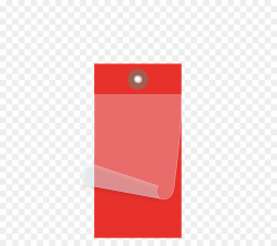 Color Background