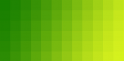 Convert hex color to rgb or rgba using PHP | Meks