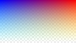 Sky Cartoon png download - 1920*1080 - Free Transparent RGBA ...