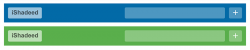 The Power of the rgba() Color Function in CSS | CSS-Tricks