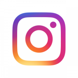 Instagram Color Codes - HTML Hex, RGB and CMYK Color Codes