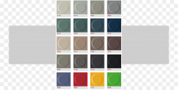 Paint Background